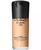 color NC17 (light beige with neutral undertone with light skin) 61