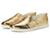 color Gold Metallic 4