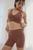color Chestnut 2