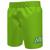 color Green/Green 0