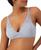 color Silver Satin 3