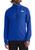 color Tnf Blue 1