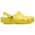 color Cyber Yellow/Cyber Yellow 8