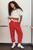 color Red 1