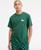 color Green 4
