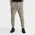 color HV0959-320/Light Army/Black 6