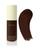 color 570N Neutral Deep 28