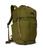 color Forest Olive/Utility Brown 1
