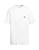 color White 0