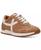 color Camel Smooth 5