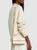 color Light Ivory 1