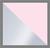 color Pink Silver Plated 1