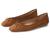 color Hazelwood 1