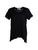 color BLACK 0