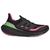 color Black/Pink 0