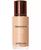 color 2.5N - Light With Neutral Beige Undertones 9
