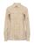 color Beige 0
