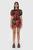 color Rose Print-RB6059 PIMA7 BLOUAJ ZZZZ0 8