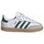 color Gum/Green/White 1