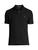 color BLACK 1