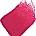 color 182 ROSE FRAMBOISE 2
