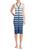 color NAVY BLUE 1