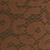 color Leopard Lace 5