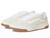 color Marshmallow 10
