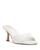 color Bianco 1