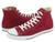 color Maroon 4