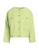color Light green 1