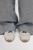 color Light Grey 1