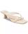 color Bone Leather 0