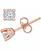color Rose Gold 1