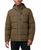 color Loden 1