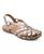 color Gold Leather 9