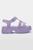 color Lilac 0