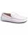 color White Leather 4