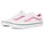 color Pop Raspberry Rose 24