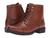 color Tan Leather 4