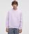 color Lavender Frost 3
