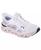 color White, Black, Pink 0
