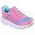 color Pink - Online Only 1