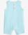 color Mist Teal 1