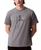color Medium Grey Heather 3