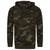 color Black/Jungle Camo 15