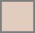 color Tan Pinstripe 0