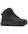 color Black, Black 0