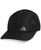 color Black/silver Reflective 1