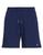 color Midnight blue 1